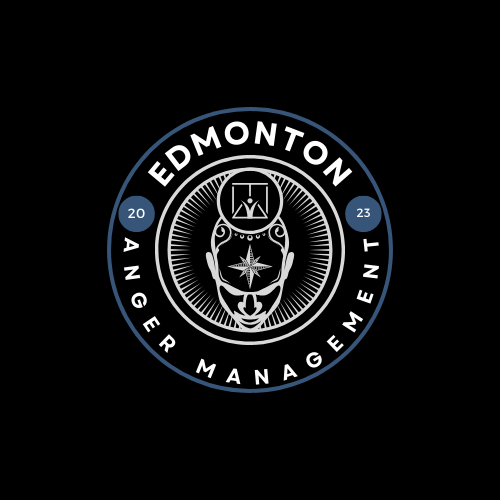 Online Temper Management Class