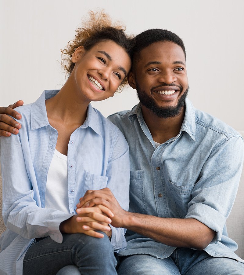 couples counselling for anger management