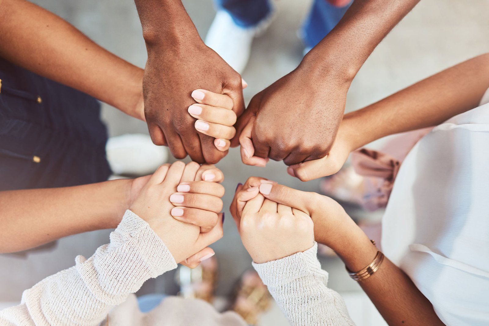 group counselling for anger management